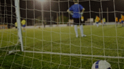 阿尔拜尔足球俱乐部vs辛德利高清直播在线观看|冰岛丙直播视频~360直播