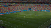 乌拉圭vs哥斯达黎加高清直播在线观看|世界杯附直播视频~360直播